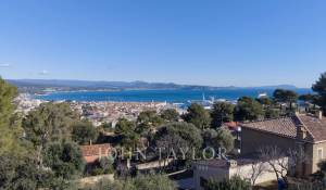 Sale Villa La Ciotat