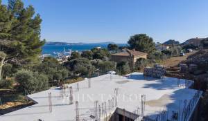 Sale Villa La Ciotat