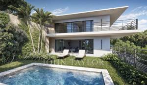 Sale Villa La Ciotat