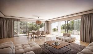 Sale Villa La Ciotat