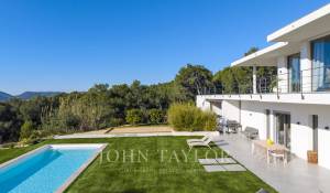 Sale Villa La Ciotat