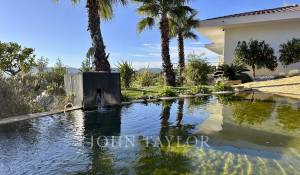 Sale Villa La Ciotat