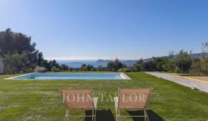 Sale Villa La Ciotat