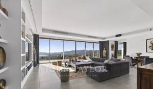 Sale Villa La Ciotat