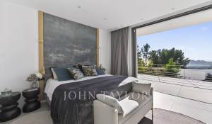 Sale Villa La Ciotat