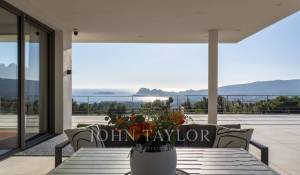 Sale Villa La Ciotat