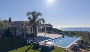 Sale Villa La Ciotat