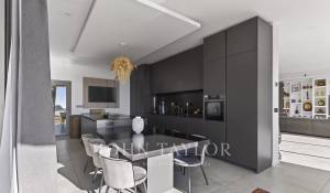 Sale Villa La Ciotat