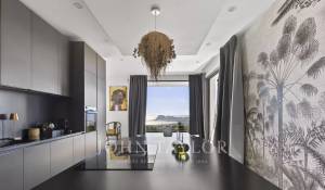 Sale Villa La Ciotat