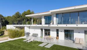 Sale Villa La Ciotat