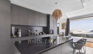 Sale Villa La Ciotat