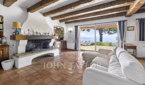 Sale Villa La Ciotat