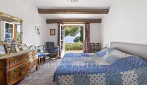 Sale Villa La Ciotat