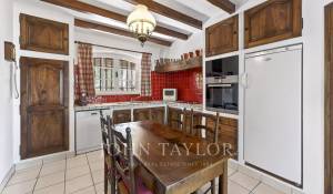 Sale Villa La Ciotat