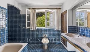 Sale Villa La Ciotat