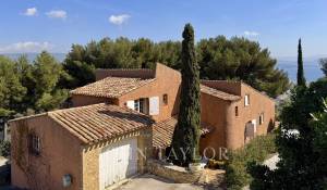 Sale Villa La Ciotat