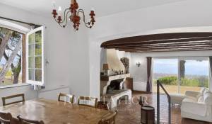 Sale Villa La Ciotat