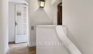 Sale Villa La Ciotat