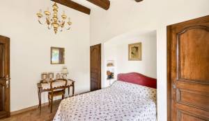 Sale Villa La Ciotat