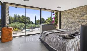 Sale Villa La Ciotat