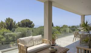 Sale Villa La Ciotat
