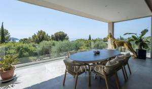 Sale Villa La Ciotat
