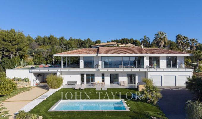 Sale Villa La Ciotat