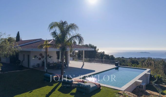 Sale Villa La Ciotat