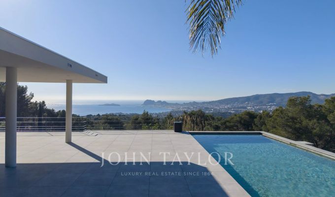 Sale Villa La Ciotat