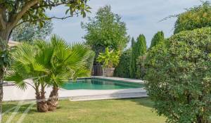 Sale Villa La Roquette-sur-Siagne