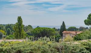 Sale Villa La Roquette-sur-Siagne