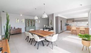 Sale Villa La Roquette-sur-Siagne