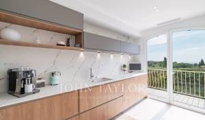 Sale Villa La Roquette-sur-Siagne