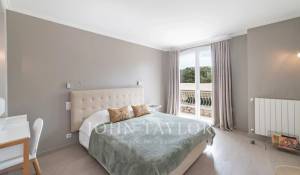 Sale Villa La Roquette-sur-Siagne