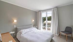 Sale Villa La Roquette-sur-Siagne
