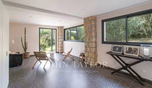 Sale Villa La Roquette-sur-Siagne