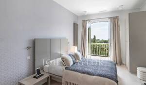 Sale Villa La Roquette-sur-Siagne