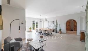 Sale Villa La Roquette-sur-Siagne