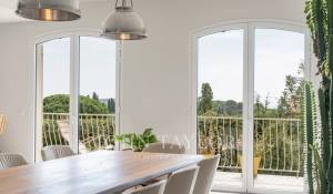 Sale Villa La Roquette-sur-Siagne