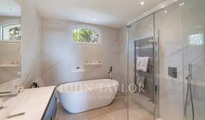 Sale Villa La Roquette-sur-Siagne