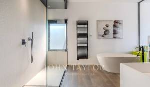 Sale Villa La Roquette-sur-Siagne
