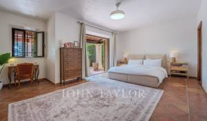 Sale Villa La Roquette-sur-Siagne