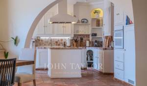 Sale Villa La Roquette-sur-Siagne