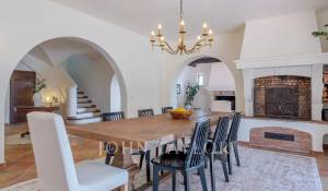 Sale Villa La Roquette-sur-Siagne