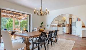 Sale Villa La Roquette-sur-Siagne