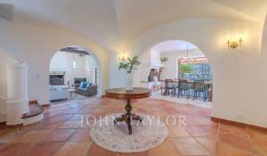 Sale Villa La Roquette-sur-Siagne