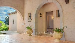 Sale Villa La Roquette-sur-Siagne