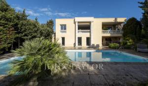 Sale Villa La Seyne-sur-Mer