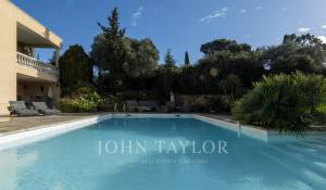 Sale Villa La Seyne-sur-Mer