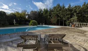 Sale Villa La Seyne-sur-Mer